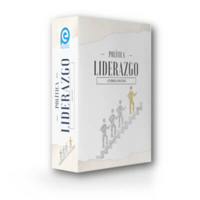 Liderazgo Político