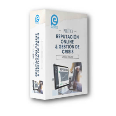 Reputación Política