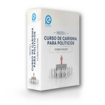 Curso de Carisma para Políticos