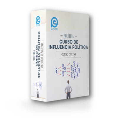 Curso de Influencia Política