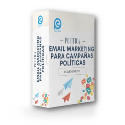 Email Marketing para Campañas Políticas