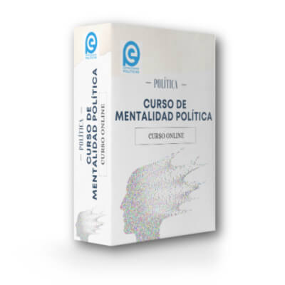 Curso de Mentalidad Política