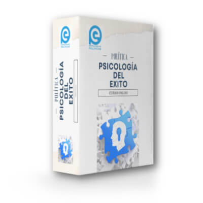 Psicología del Éxito Político