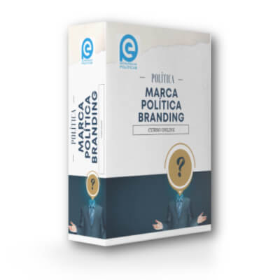 Marca Política y Branding