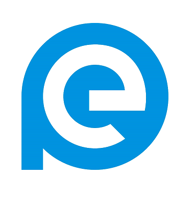 icono estrategias politicas