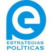 Estrategias Políticas, Marketing Político, Consultoría Política, Curso política, ganar las elecciones