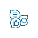 Gestión de Redes Sociales MARKETING POLITICO ESTRATEGIAS POLITICAS