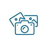 fotografía profesional estrategias políticas