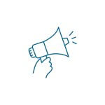 PUBLICIDAD MARKETING POLITICO ESTRATEGIAS POLITICAS