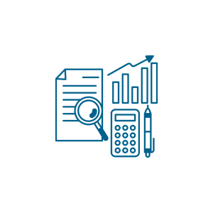 Consultoría Y Análisis Político en estrategias politicas www.estrategiaspoliticas.es