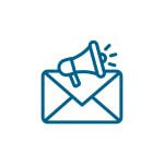 Email Marketing MARKETING POLITICO ESTRATEGIAS POLITICAS