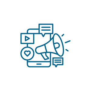 marketing en en estrategias politicas www.estrategiaspoliticas.es