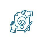 Diseño Grafico MARKETING POLITICO ESTRATEGIAS POLITICAS