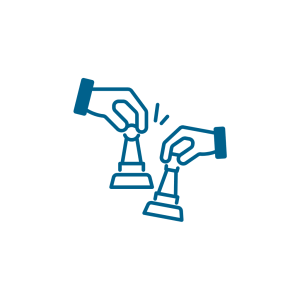 Estrategias politicas www.estrategiaspoliticas.es