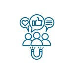 Diseño de Guion Ponencia y discurso politico MARKETING POLITICO ESTRATEGIAS POLITICAS