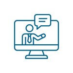 Diseño Web y Landing Page MARKETING POLITICO ESTRATEGIAS POLITICAS