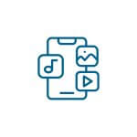 Edición de video politico MARKETING POLITICO ESTRATEGIAS POLITICAS